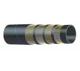 T740AA高性能钢筋混凝土泵软管