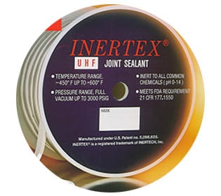 UHF Joint Sealant
