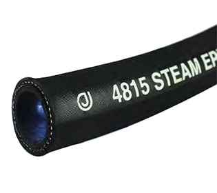 4815 EPDM蒸汽软管