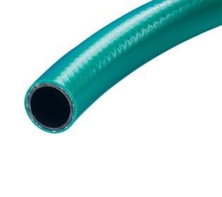 A1307标准用途PVC水胶管