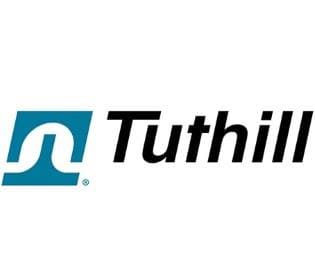 Tuthill / Fill-Rite