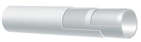 Alfagomma T350LH075X200, 3/4英寸。ID x 200英尺，造纸厂/乳品冲洗软管(无喷嘴)