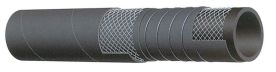 Alfagomma T614AA400X100, 4英寸。ID x 100英尺，热沥青和沥青吸入和排放软管