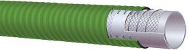 AlfagommaT714LG600X20,6IDx20ft,FDA整理材料处理hose