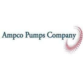 Ampco P1GX115799油位指示器