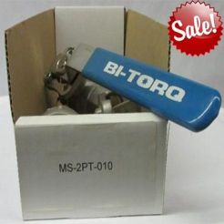 Bi-Torq MS-2PT-010 1