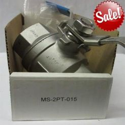 Bi-Torq MS-2PT-015 1-1/2