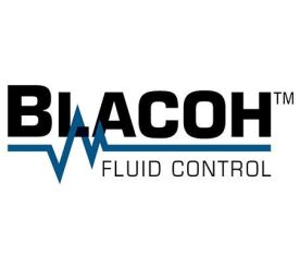 Blacoh 50-98汽笛，用于防溢止漏系统