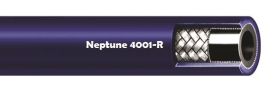 大陆3/8插IDNeptuneTM4001-R软管附件