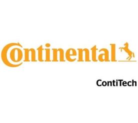 Continental SR18-08X250, 1/2英寸。ID, SR18液压软管(20243683)
