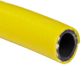 Continental 1/4 in. ID x 15000 ft Yellow Pliovic® GS (20629533)