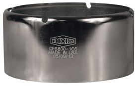Dixon CFS800-1CS, King Crimp™ Style Short Ferrule, 8.625