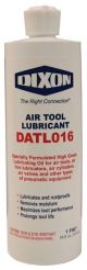 Dixon DATL016空气工具润滑剂