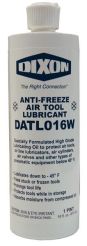 Dixon DATL016W防冻润滑油