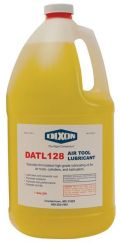 Dixon DATL128气动工具润滑油