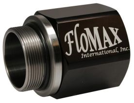 迪克森FN600S FloMAX柴油燃料旋转