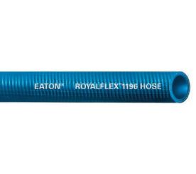 伊顿H119624-100, 1-1/2英寸。ID, ROYALFLEX水软管