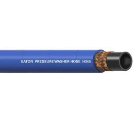 Eaton H34504-100 4ID高压Washerhose