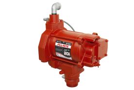 Fill-Rite FR713V 115V AC Fuel Transfer Pump