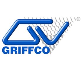 Griffco RK0012，备件套件，m系列，1/4“-1/2”，聚四氟乙烯隔膜，250psi