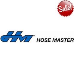 Hose Master 4