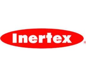 INERTEX 3/16