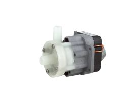 0115-0070-0100AC-1C-MD、1/200HP3GPM1阶段115VOFC电机Series1Mag驱动泵