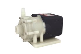 0125-0058-01002CP-MD7/250HP5GPM1阶段115V潜水机Series2Mag驱动泵