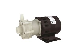 0125-0069-0100,AC-2CP-MD/1/40HP5GPM1阶段115VOFC电机Series2Mag驱动泵