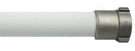 1 ID HD-MILL™ Discharge Hose