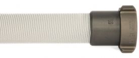 1 ID NAFH-187™ Type I Forestry Fire Hose