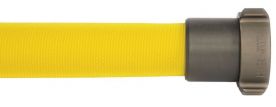 1-1/2 ID NAFH-187™ Type II Forestry Fire Hose