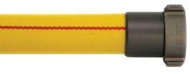 1 ID Outback 600 HD™ Forestry Fire Hose