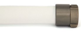 3 ID Poly-Tuff 800 Lite™ Polyester Fire Hose