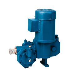 520-E-N3水力测量泵