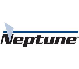 Neptune 002719 Spare Parts Kit (560, S/D, N1/N3)
