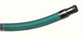 Novaflex3UCCHPG0150,1比2ID Un-ChemPG复合hose