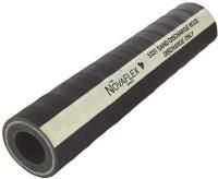 Novaflex 5328BS-01250-00, 1-1/4英寸。ID、石膏软管
