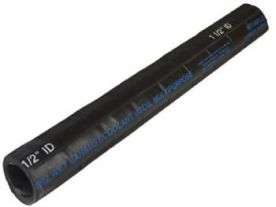 Novaflex 841BT-00875-00, 7/8英寸。ID，软壁水排气软管