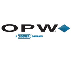 OPW 634LK-1080锁套件