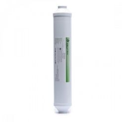 Pentek 255596-43 GS-10ALS-C-3/8 Lime, Scale & Chlorine Taste/Odor System