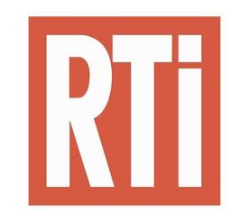 RTI R250HD, Heavy Duty Regulator without Gauge, 1/4