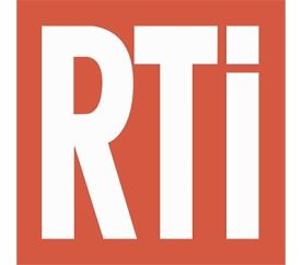 RTI 3C-151编码滤波一级元素