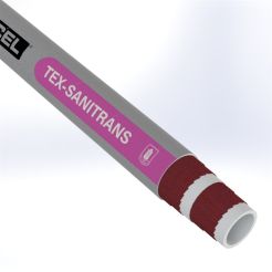 TexcelSAND-4.0-200T-GIDTEXSANITRANS
