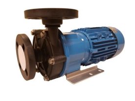 T-Mag TM2FE/PR/ND/080/AA Mag驱动泵