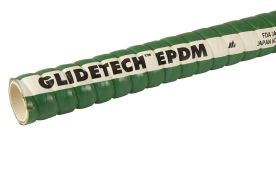 1-1/2”glideph EPDM软管