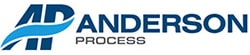 安德森Process - Equipment Integration and Services