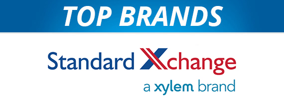 Top Heat Exchanger Brands