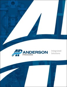 anderson_process_corporate_capabilites_brochure_thumbnail[1]