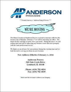anderson_process_illinois_office_move_letter_thumbnail[1]